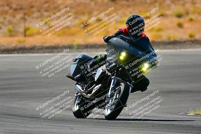 media/Oct-04-2025-Classic Track Days (Sat) [[b9f2049d9d]]/Group 3/Turn 3/103NCZ9/